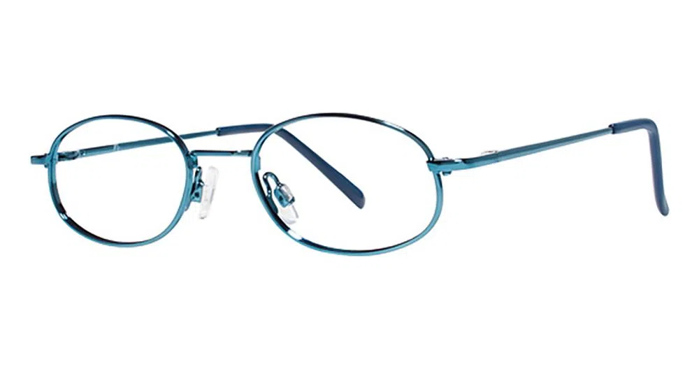 MODERN METALS PUMPKINSKULL Eyeglasses - view 8
